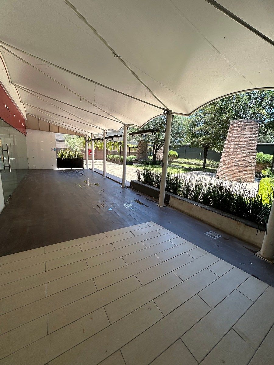 Retail Space in Santa Engracia, San Pedro Garza García, photo 16 of 16