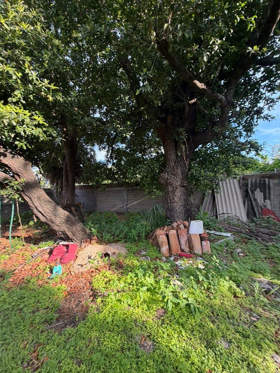 Terreno en Las Arboledas, Tuxtla Gutiérrez, foto 6 de 8