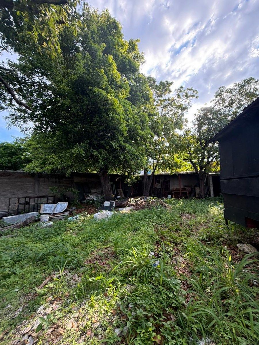 Terreno en Las Arboledas, Tuxtla Gutiérrez, foto 7 de 8