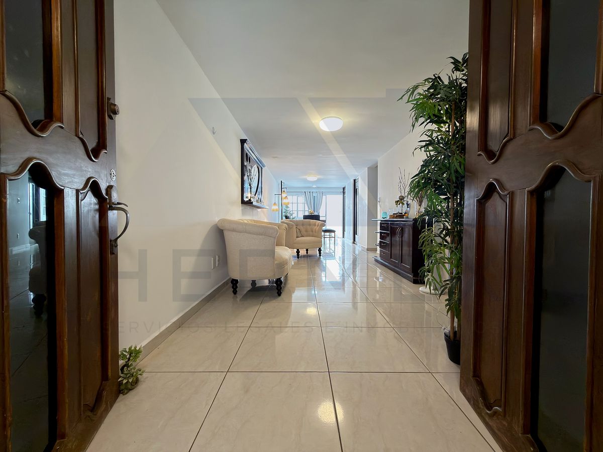 Sala, foto 10 de 40
