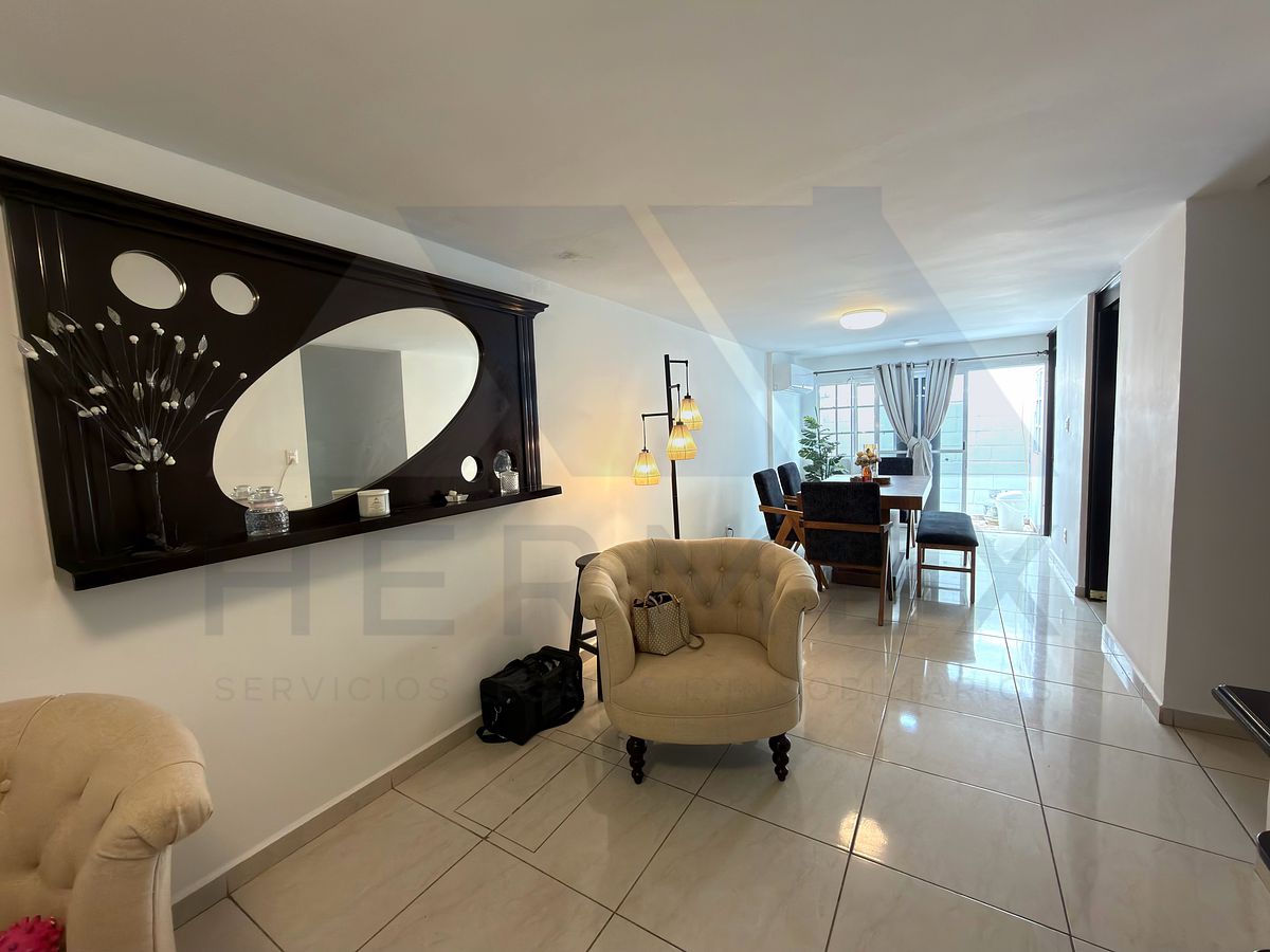 Sala, foto 11 de 40