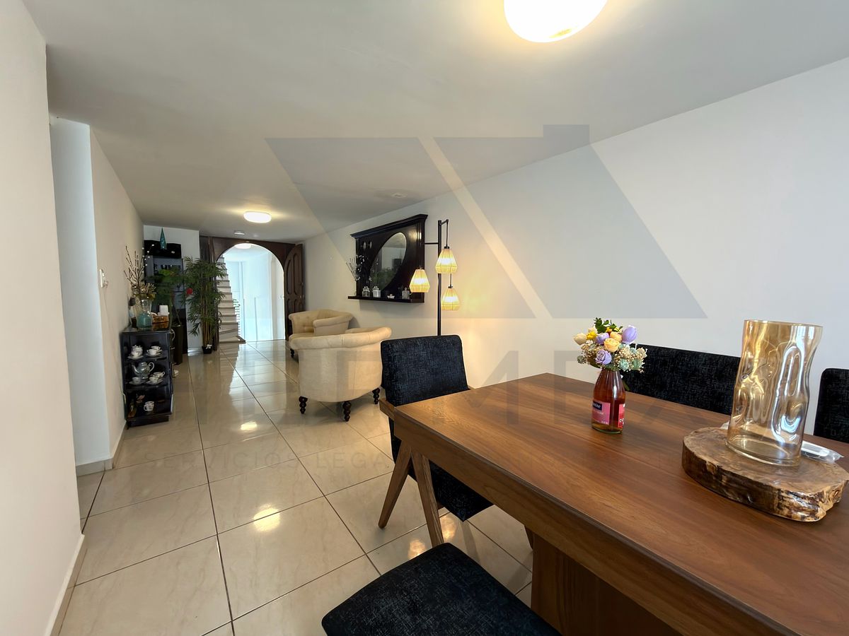 Comedor, foto 14 de 40