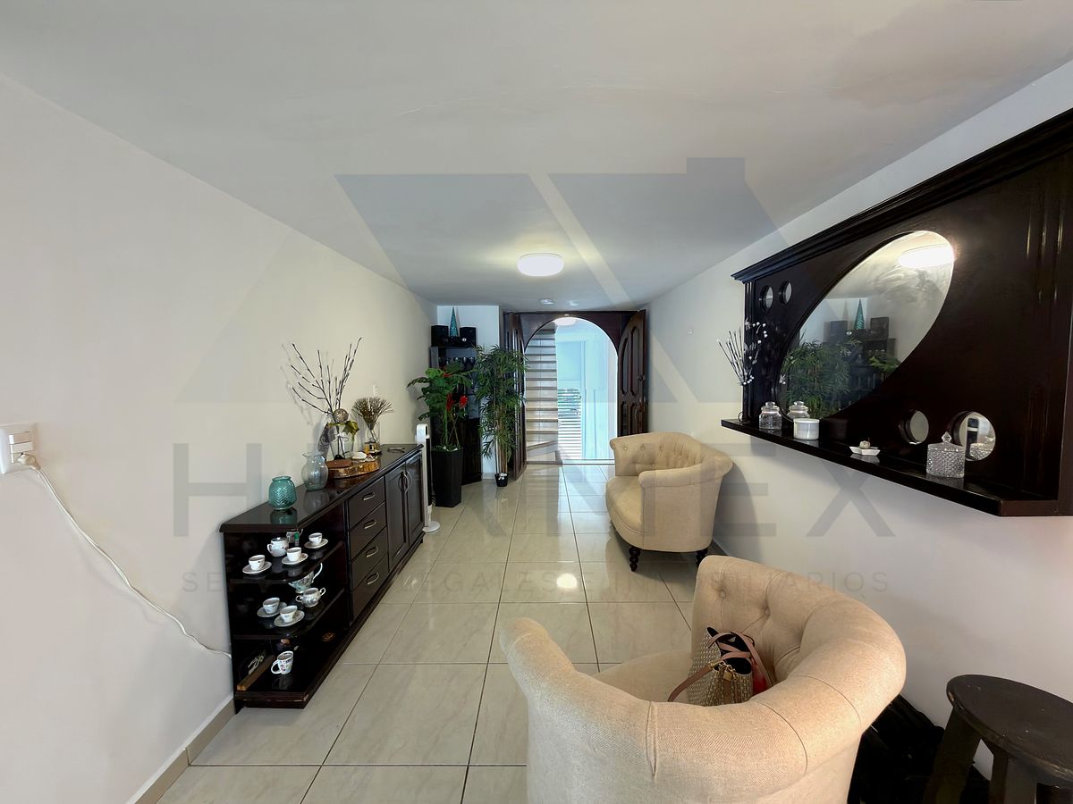 Sala, foto 15 de 40