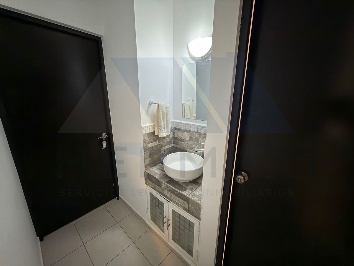 Baño Completo Planta Alta, foto 23 de 40