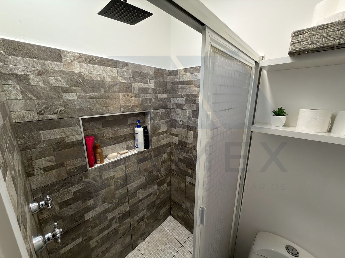Baño Completo Planta Alta, foto 27 de 40