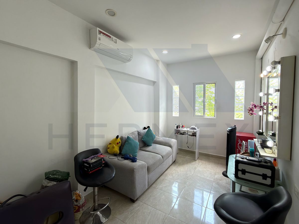 Estudio, foto 39 de 40