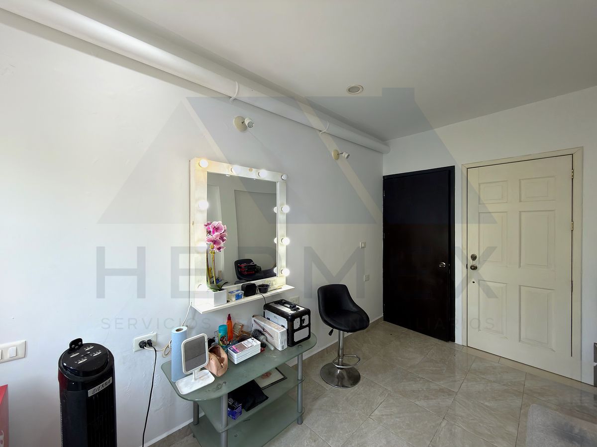 Estudio, foto 40 de 40