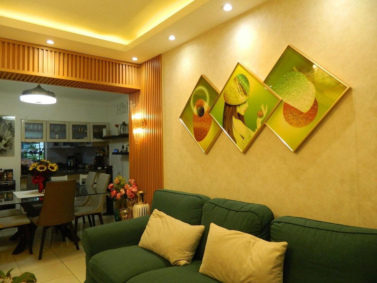 Apartamento en Urbanización Costa Verde, Santo Domingo Centro (Distrito Nacional), foto 7 de 8
