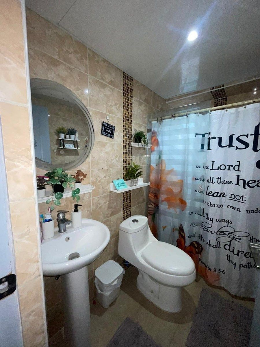 Apartamento en Urbanización Costa Verde, Santo Domingo Centro (Distrito Nacional), foto 8 de 8