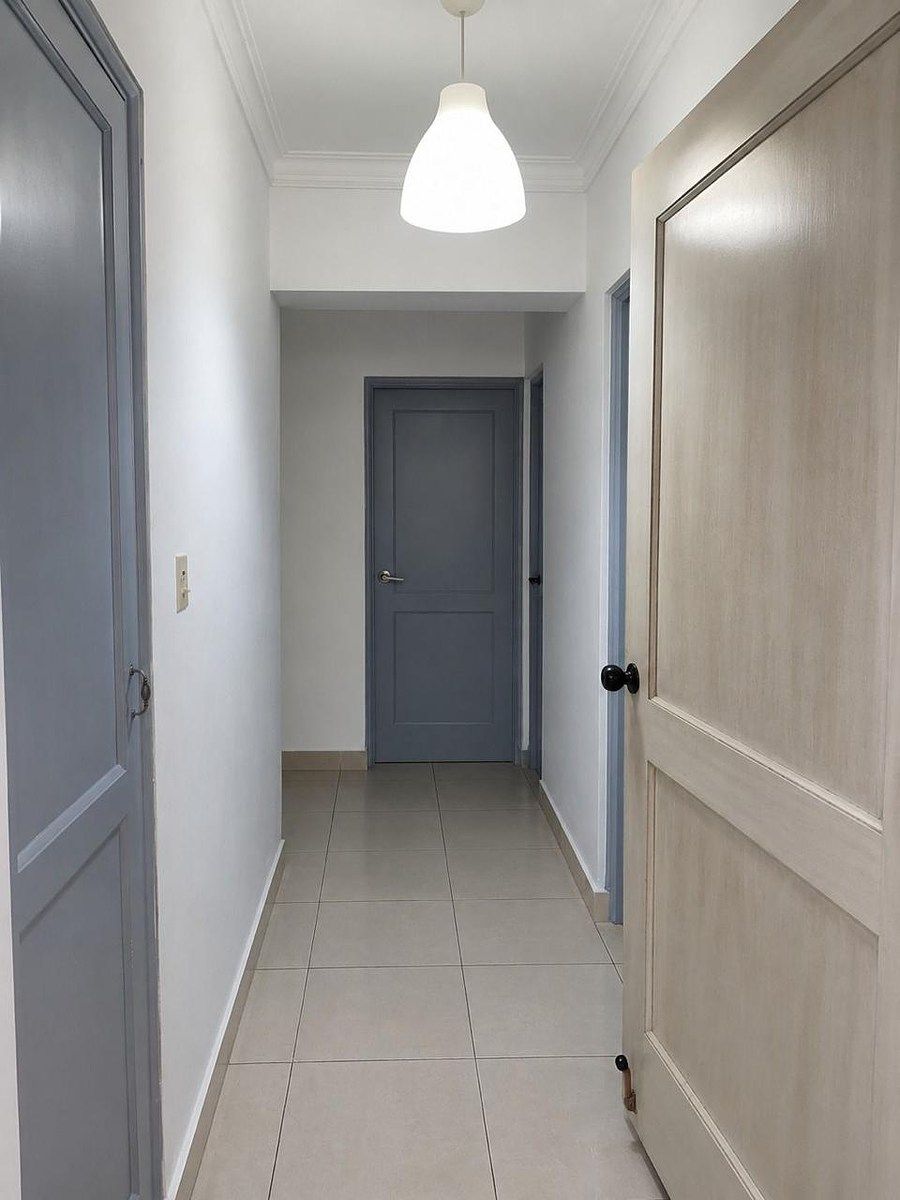 Apartamento en Urbanización Costa Verde, Santo Domingo Centro (Distrito Nacional), foto 6 de 8