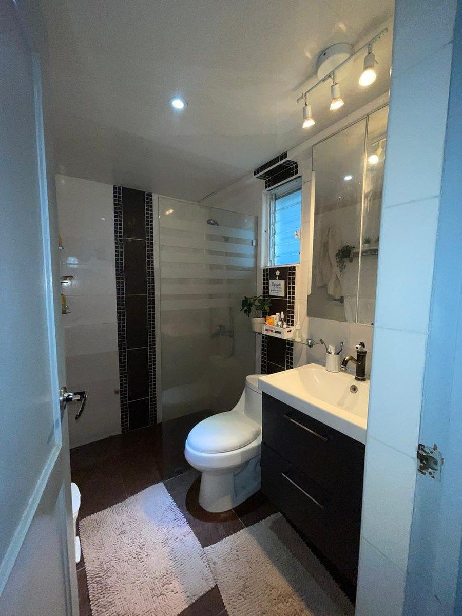 Apartamento en Urbanización Costa Verde, Santo Domingo Centro (Distrito Nacional), foto 5 de 8