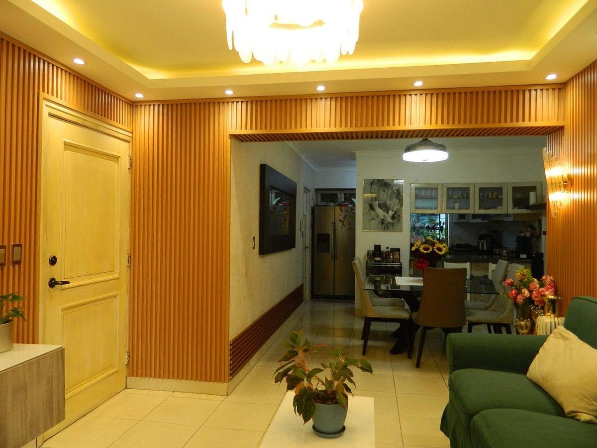 Apartamento en Urbanización Costa Verde, Santo Domingo Centro (Distrito Nacional), foto 3 de 8