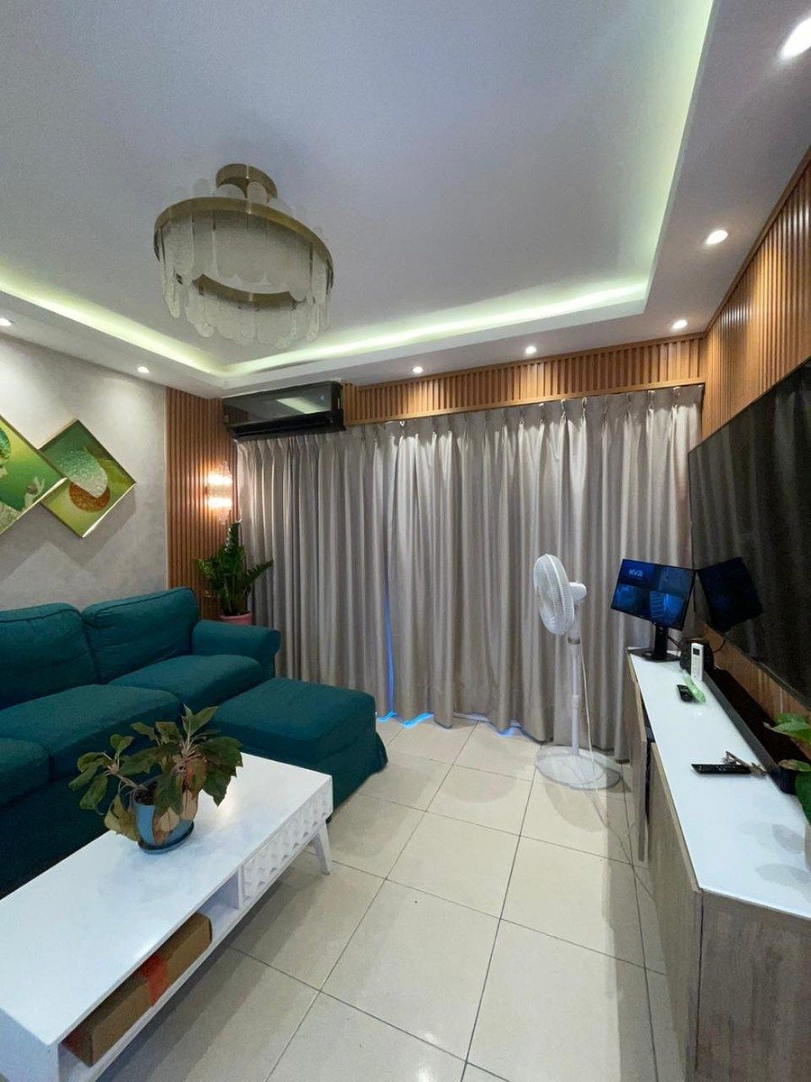 Moderno Apartamento en VENTA en la Independencia con CASA CLUB, foto 1 de 8