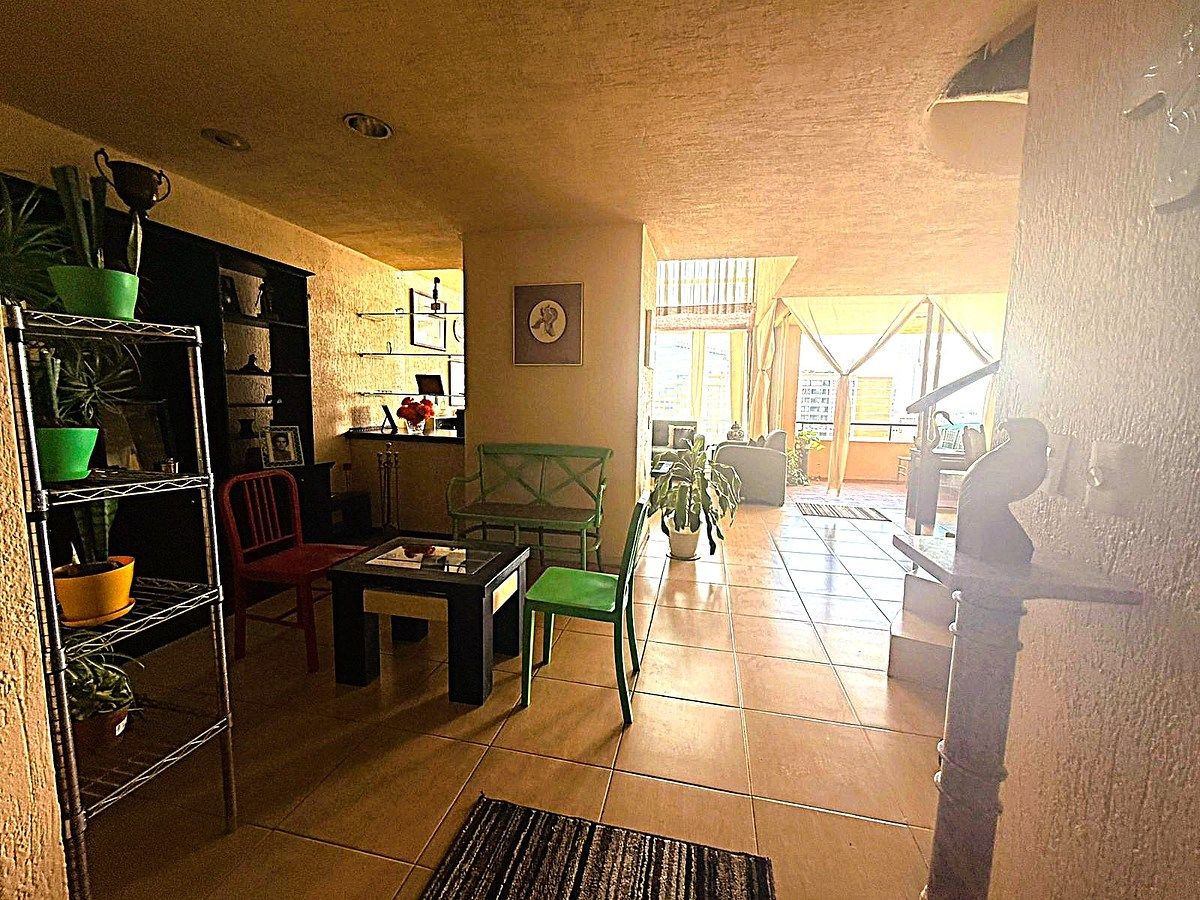 Apartamento em Americana, Guadalajara, foto 2 de 24
