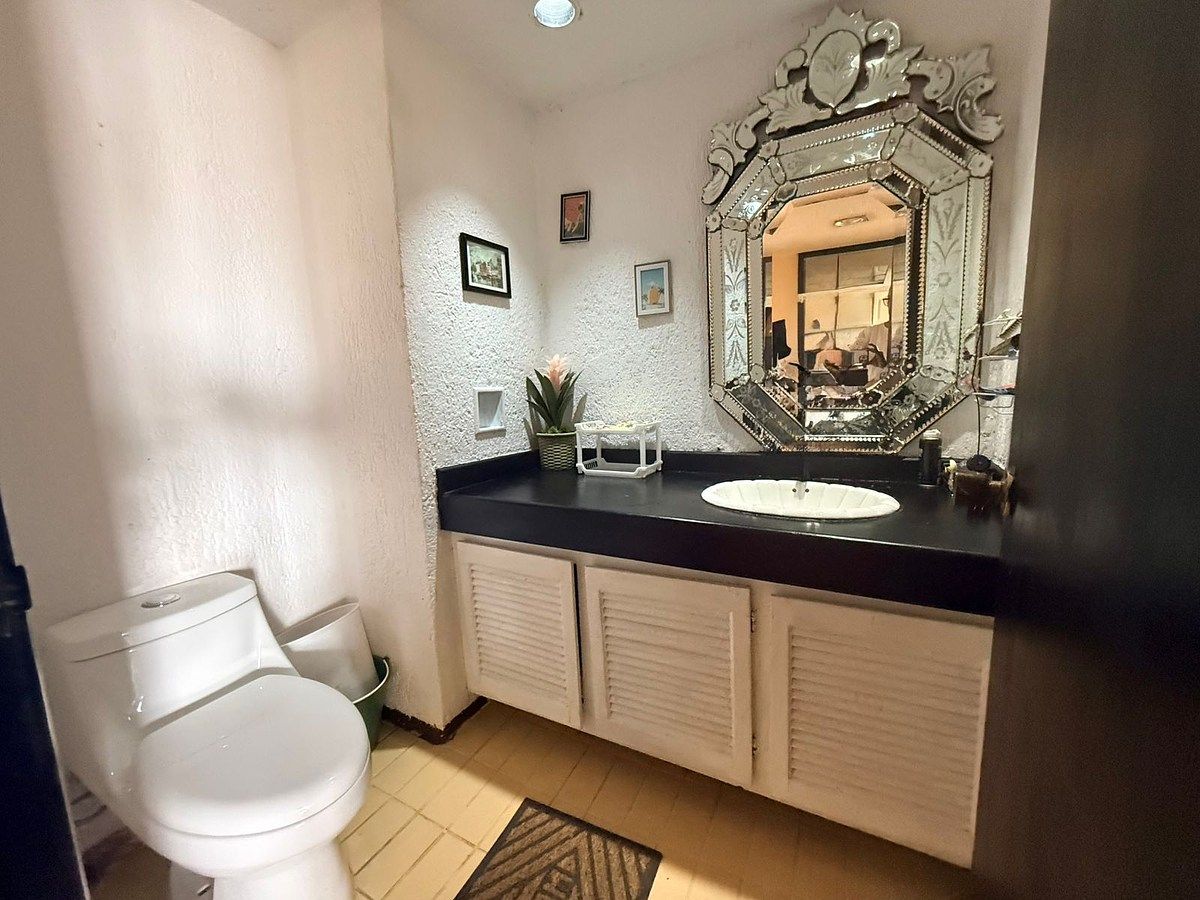 Apartamento em Americana, Guadalajara, foto 4 de 24