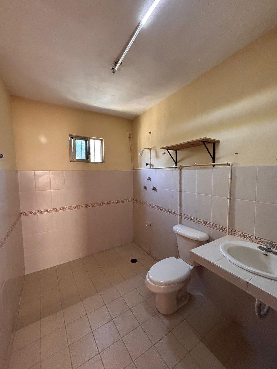 Casa en Manuel Avila Camacho, Mérida, foto 8 de 13