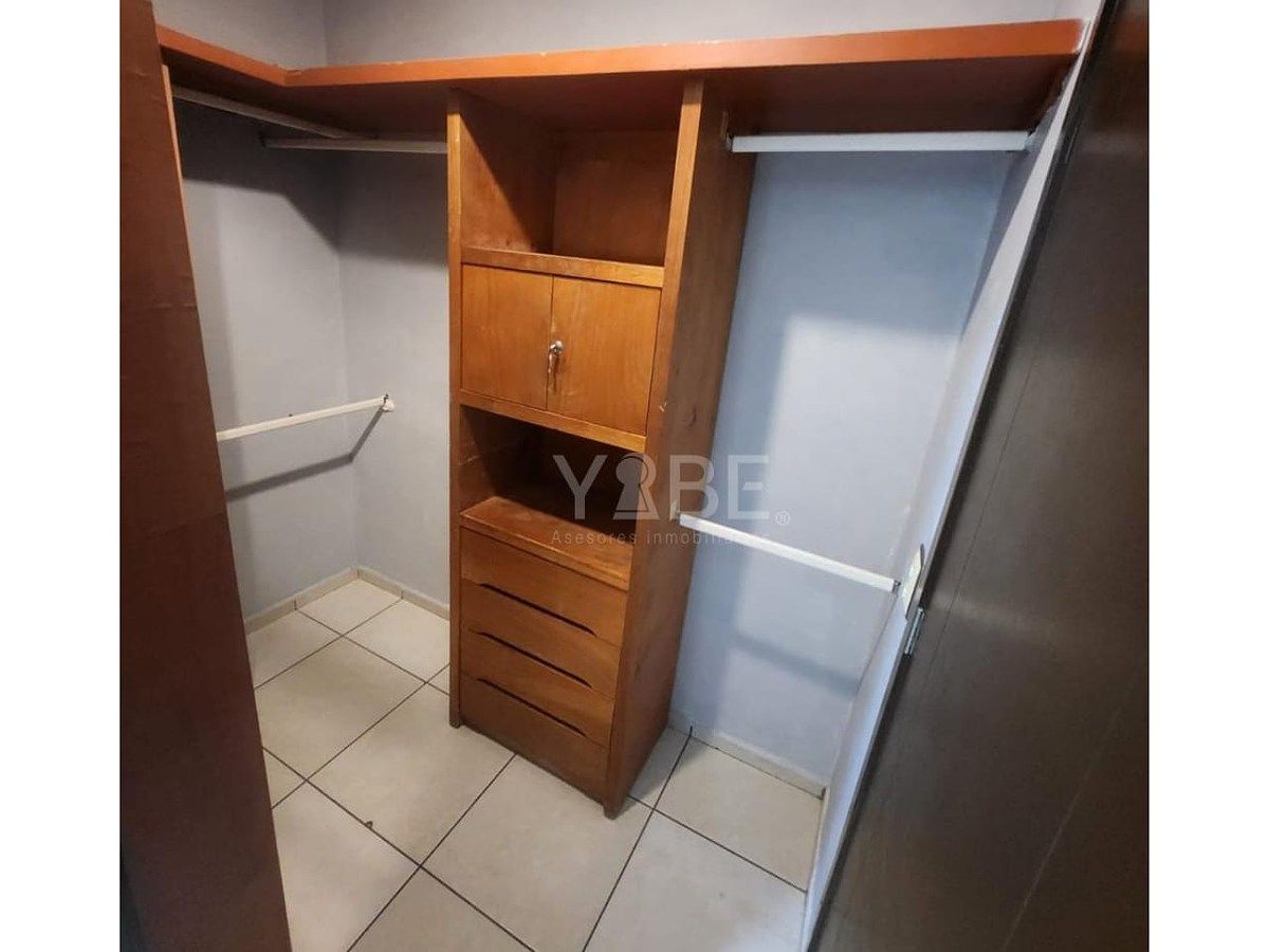 Casa en condominio en Mariano Otero, Zapopan, foto 17 de 20