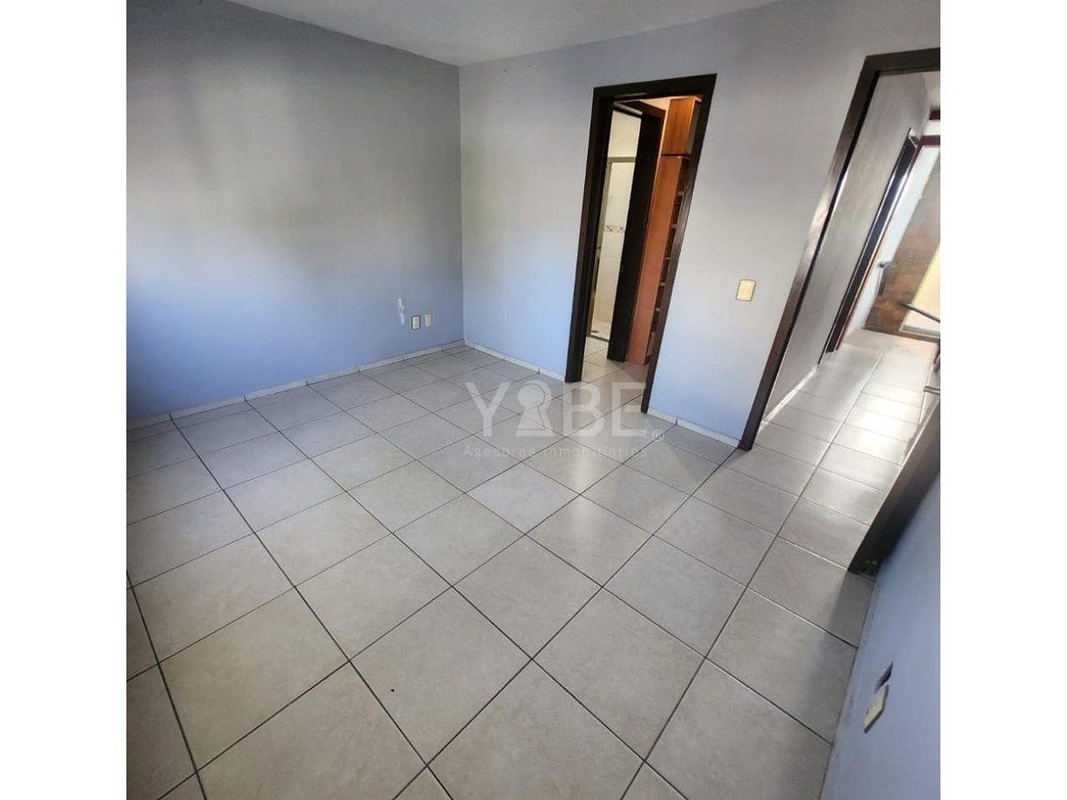 Casa en condominio en Mariano Otero, Zapopan, foto 12 de 20