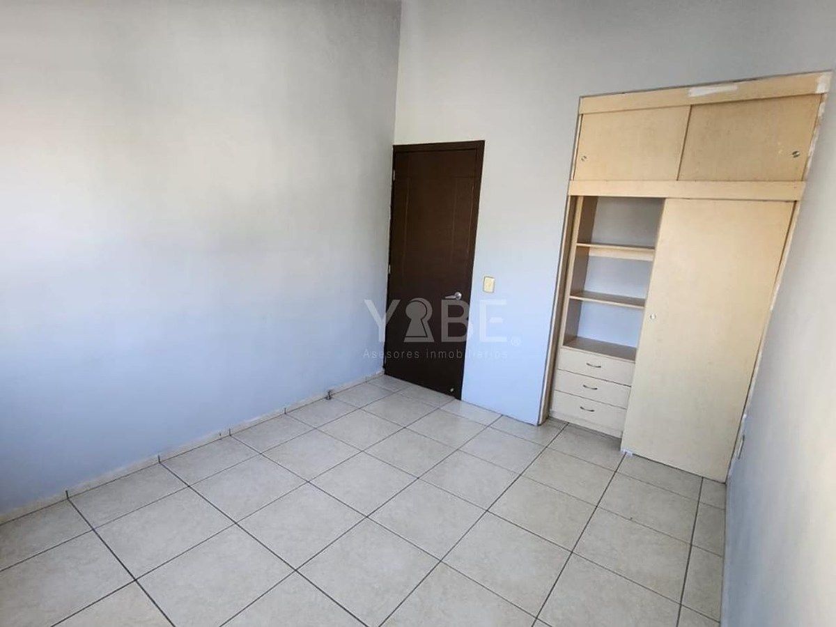 Casa en condominio en Mariano Otero, Zapopan, foto 16 de 20
