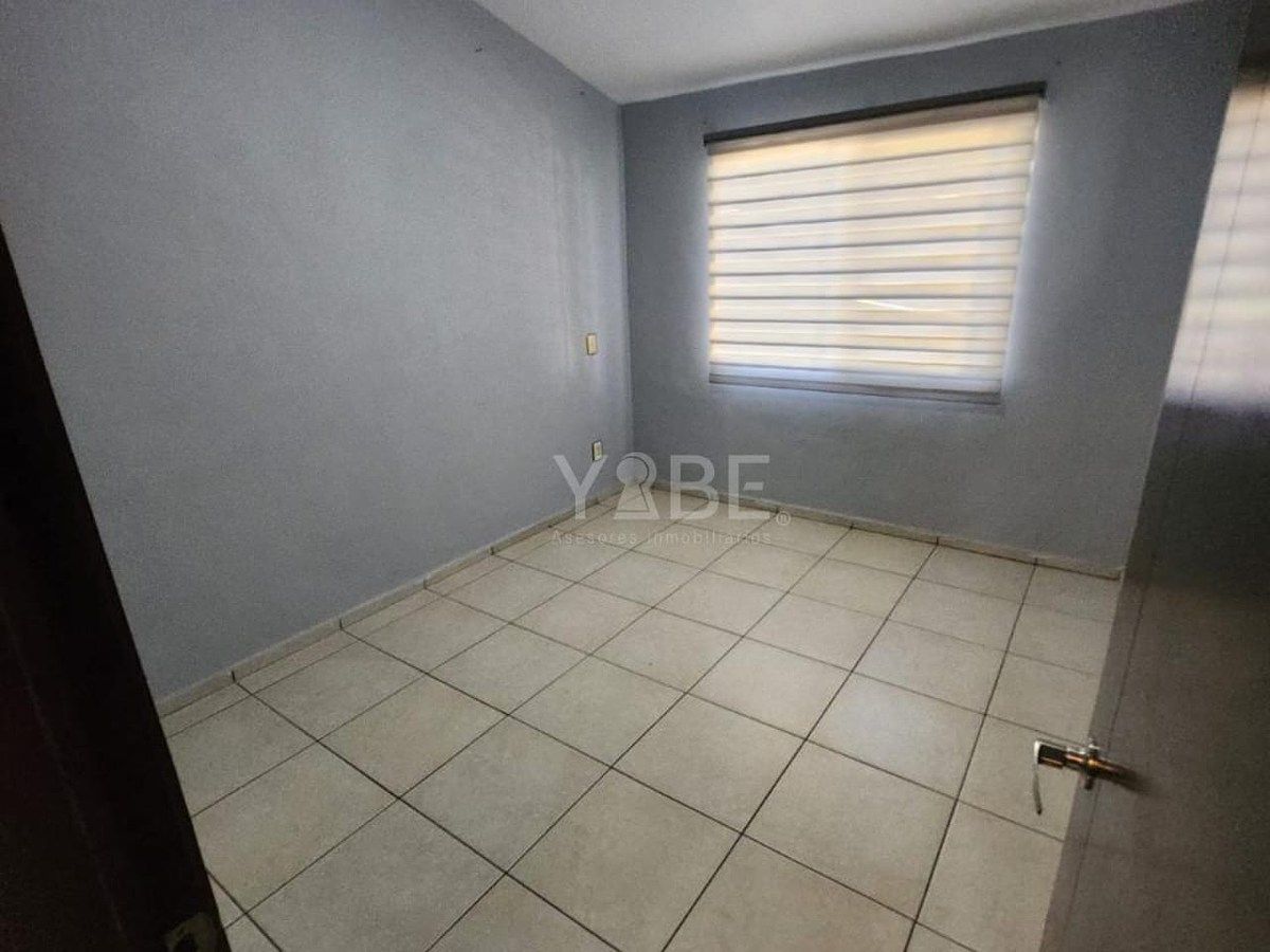 Casa en condominio en Mariano Otero, Zapopan, foto 13 de 20