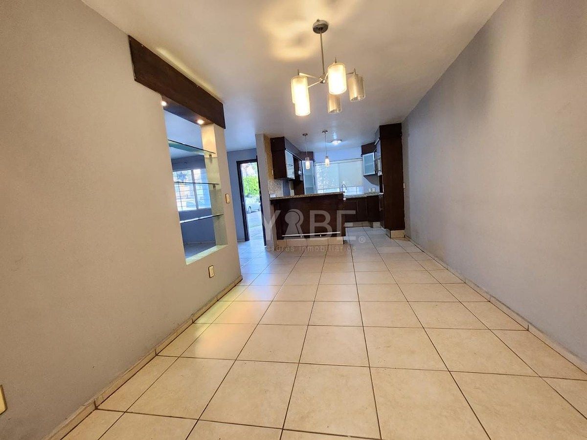 Casa en condominio en Mariano Otero, Zapopan, foto 7 de 20