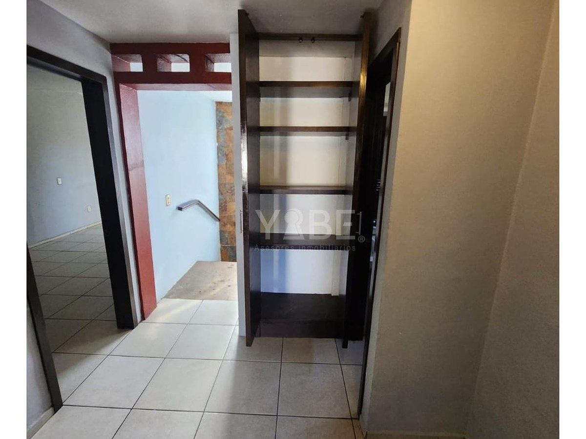 Casa en condominio en Mariano Otero, Zapopan, foto 11 de 20