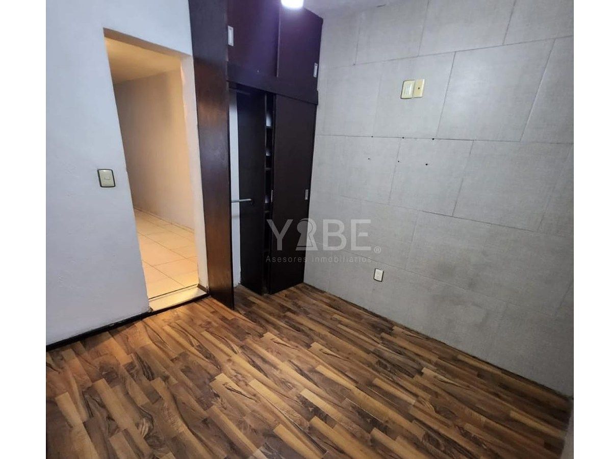 Casa en condominio en Mariano Otero, Zapopan, foto 15 de 20