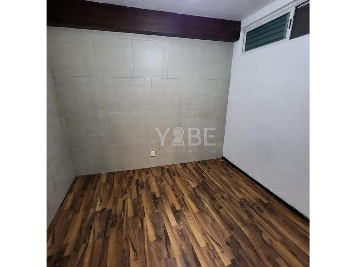 Casa en condominio en Mariano Otero, Zapopan, foto 14 de 20