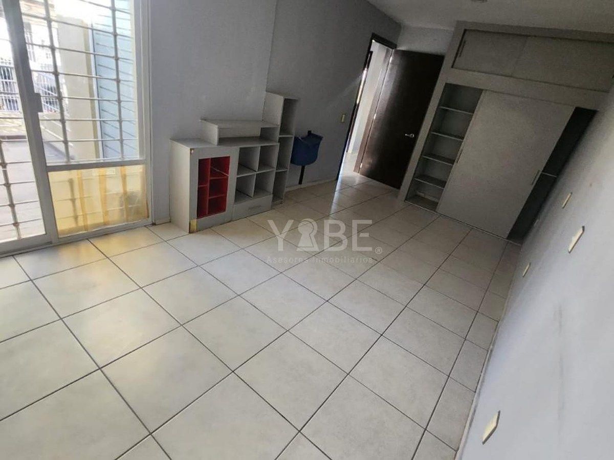 Casa en condominio en Mariano Otero, Zapopan, foto 10 de 20