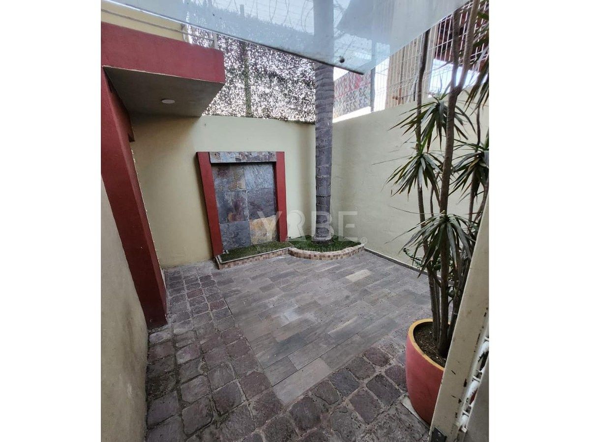 Casa en condominio en Mariano Otero, Zapopan, foto 9 de 20