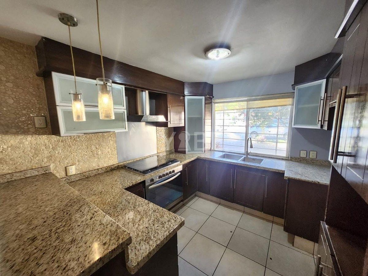 Casa en condominio en Mariano Otero, Zapopan, foto 8 de 20