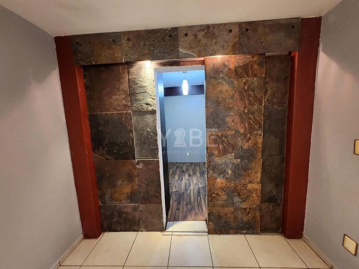 Casa en condominio en Mariano Otero, Zapopan, foto 6 de 20