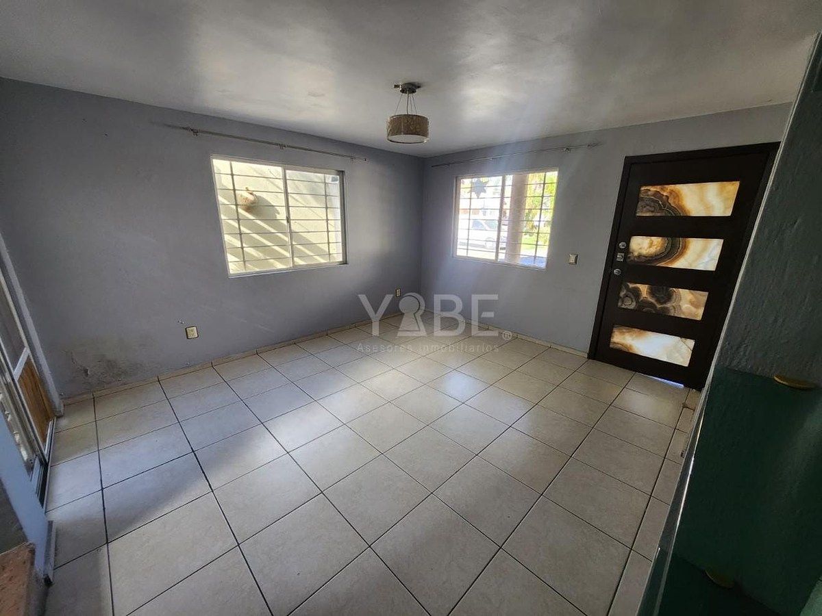 Casa en condominio en Mariano Otero, Zapopan, foto 4 de 20