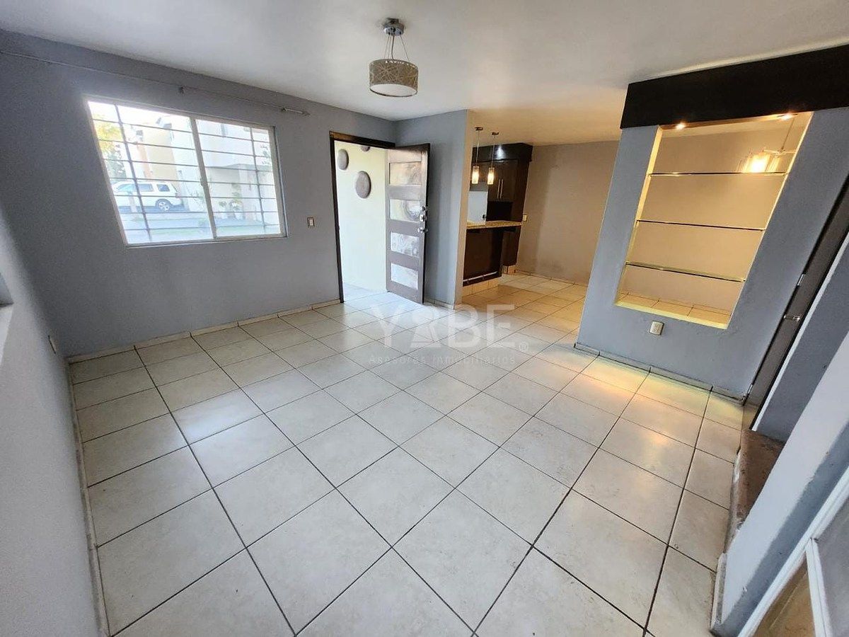 Casa en condominio en Mariano Otero, Zapopan, foto 3 de 20