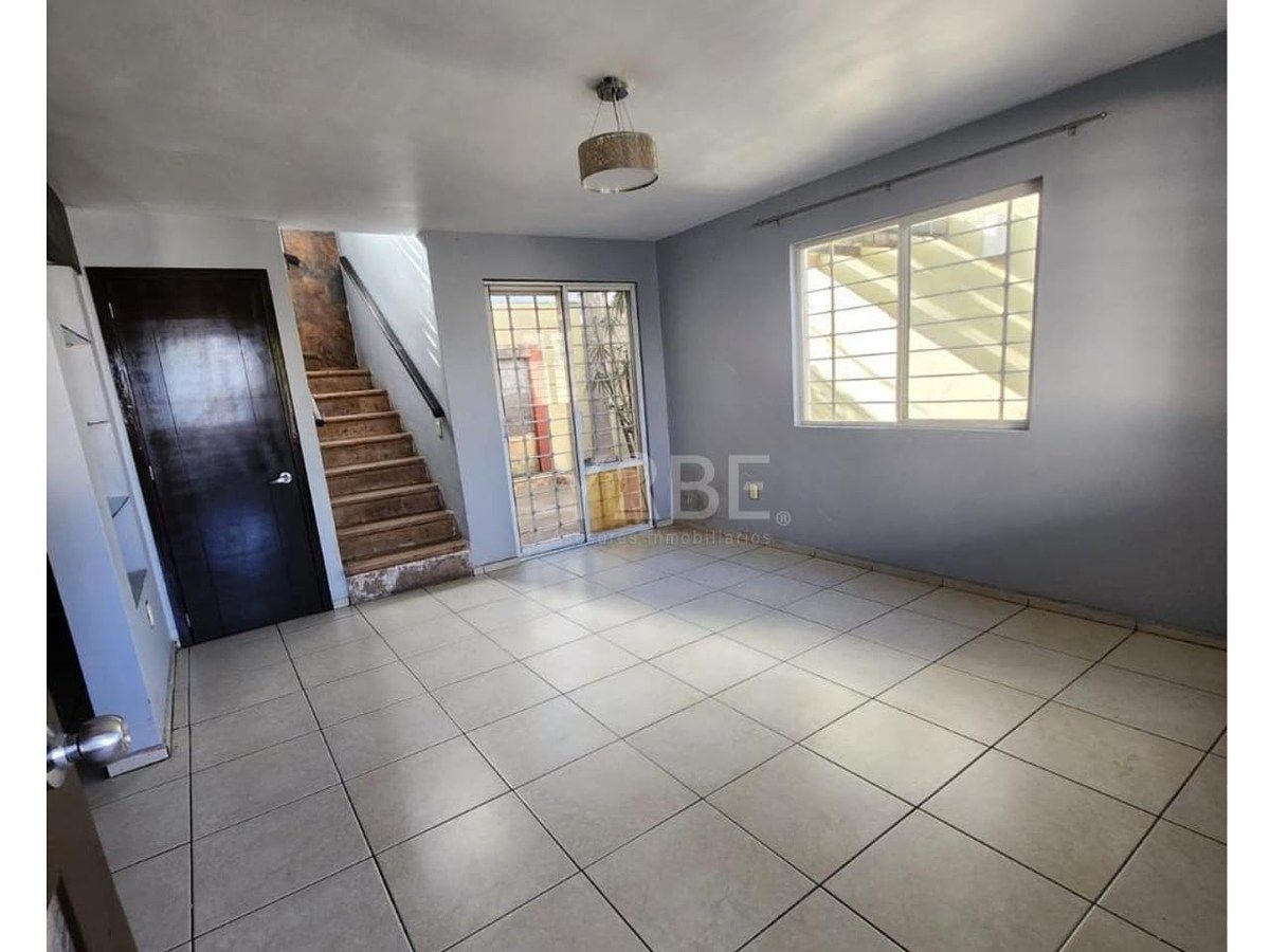 Casa en condominio en Mariano Otero, Zapopan, foto 2 de 20
