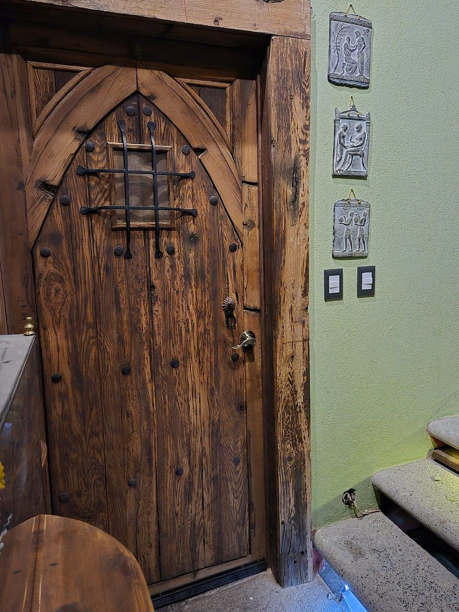 Casa em Viñedos de San Miguel, Comonfort, foto 11 de 41