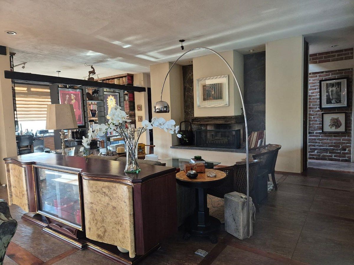 Casa em Viñedos de San Miguel, Comonfort, foto 12 de 41