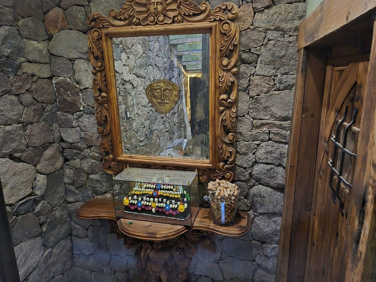 Casa em Viñedos de San Miguel, Comonfort, foto 13 de 41