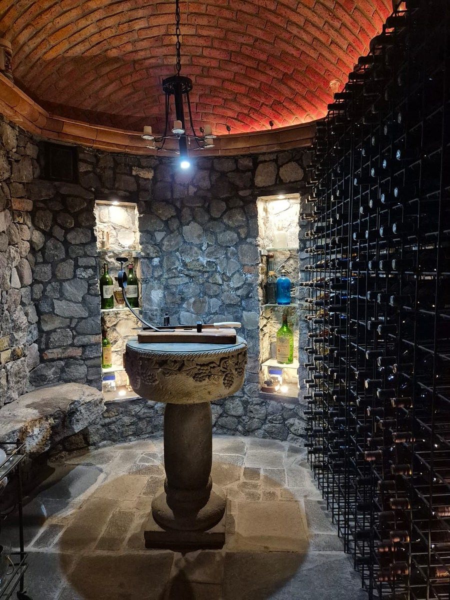 Casa em Viñedos de San Miguel, Comonfort, foto 15 de 41
