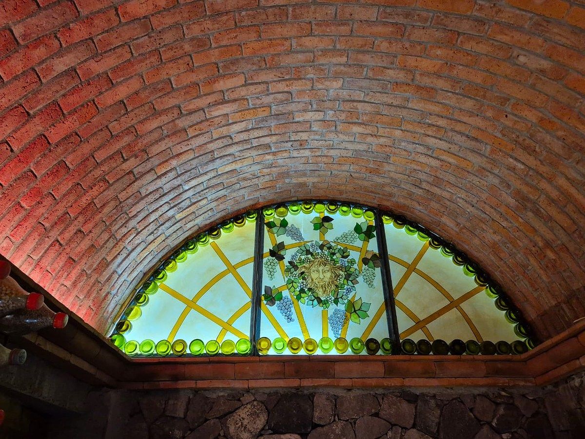 Casa em Viñedos de San Miguel, Comonfort, foto 16 de 41