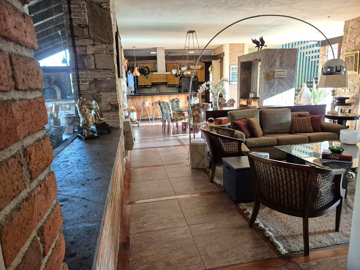 Casa em Viñedos de San Miguel, Comonfort, foto 17 de 41