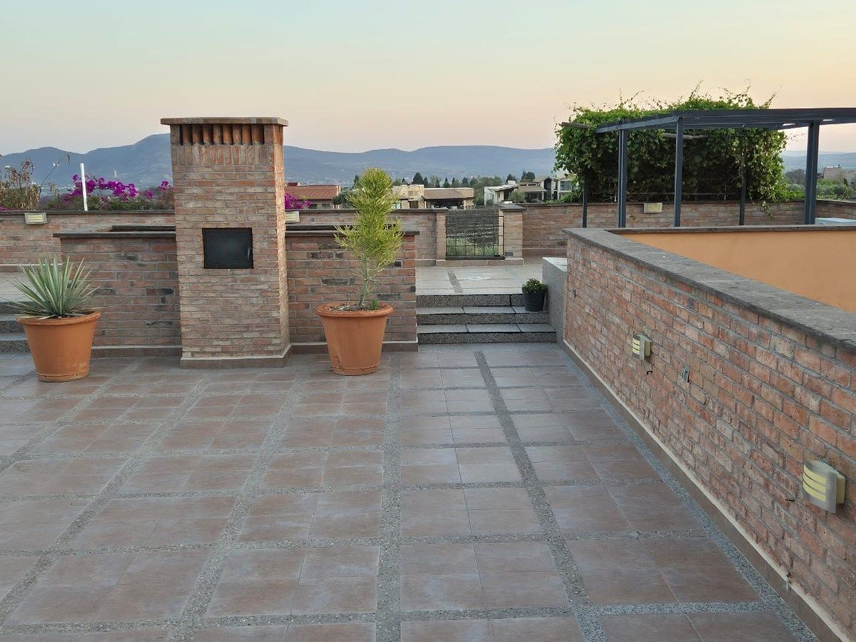 Casa em Viñedos de San Miguel, Comonfort, foto 24 de 41