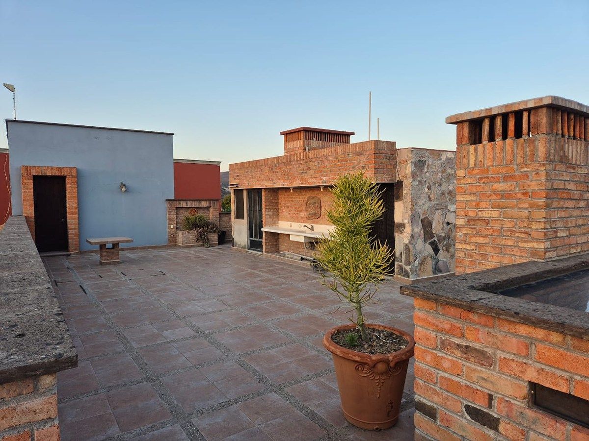 Casa em Viñedos de San Miguel, Comonfort, foto 25 de 41