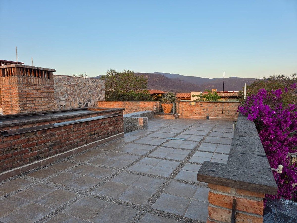 Casa em Viñedos de San Miguel, Comonfort, foto 26 de 41