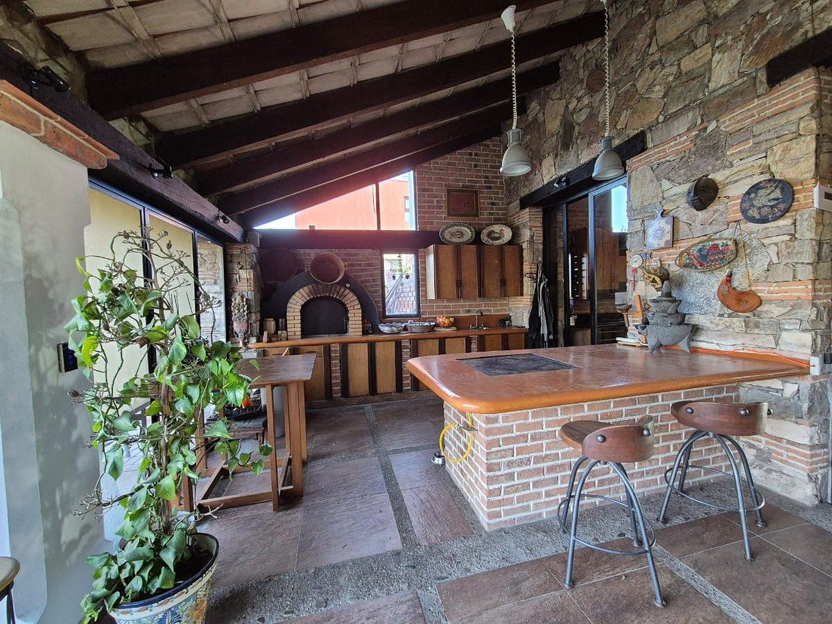 Casa em Viñedos de San Miguel, Comonfort, foto 31 de 41