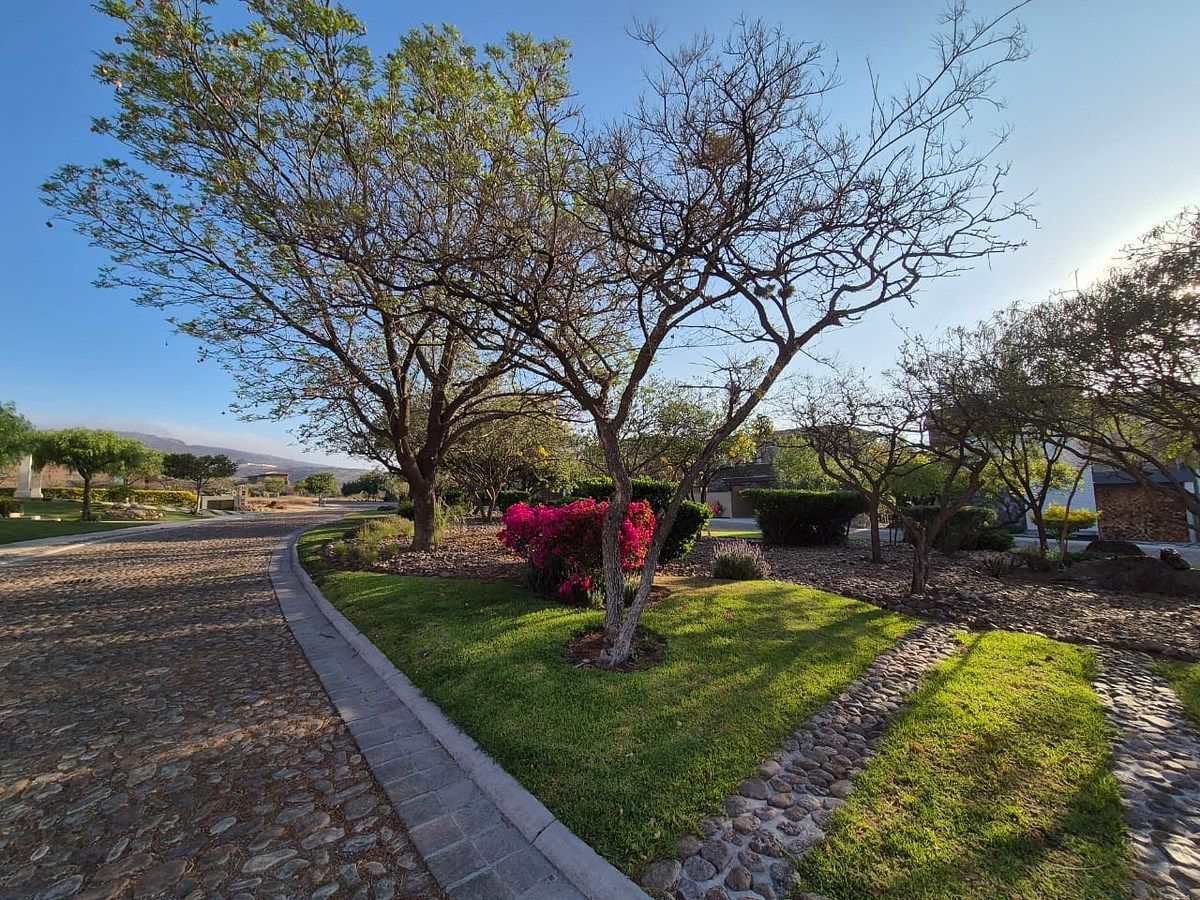 Casa em Viñedos de San Miguel, Comonfort, foto 34 de 41