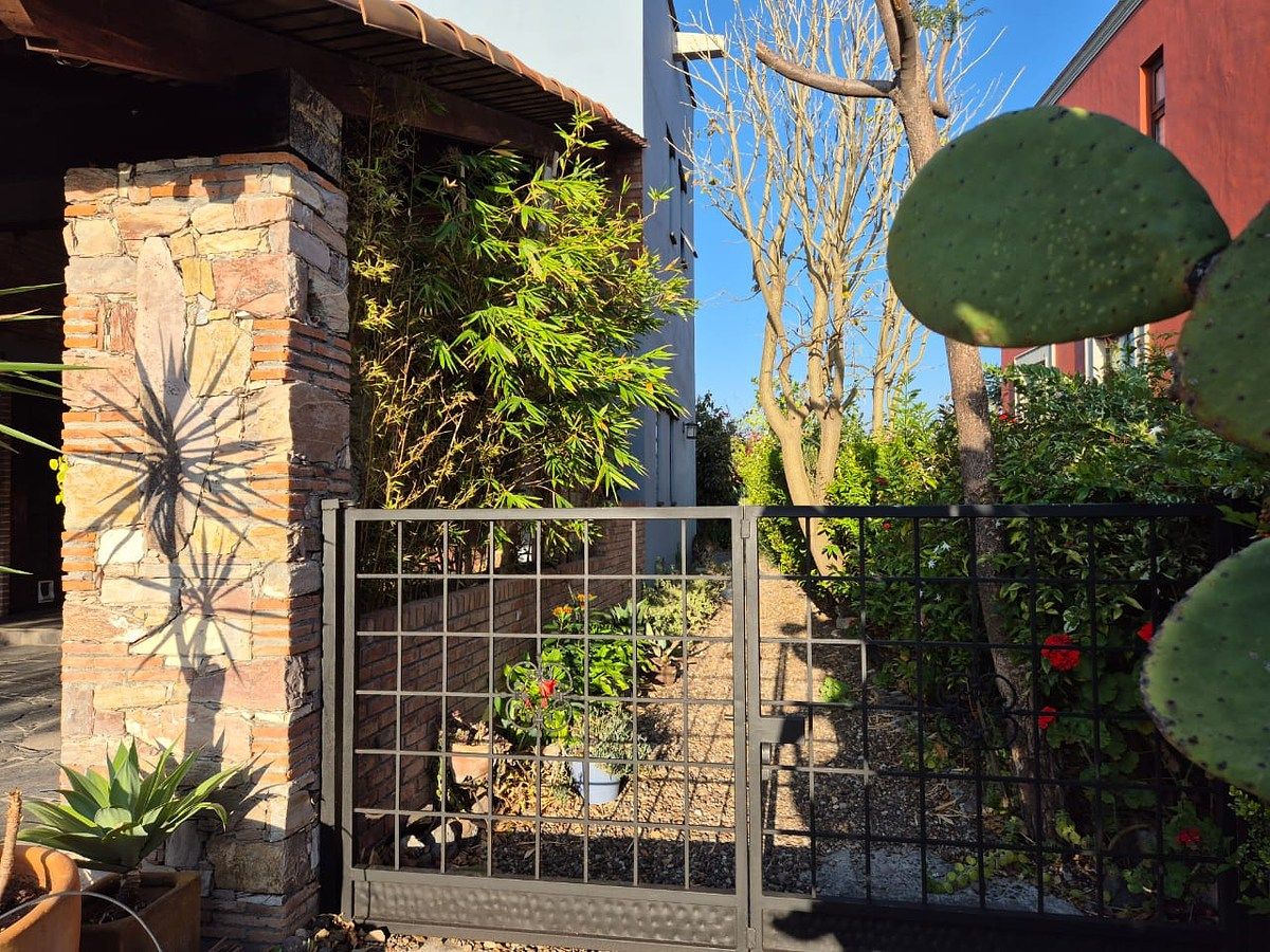 Casa em Viñedos de San Miguel, Comonfort, foto 38 de 41