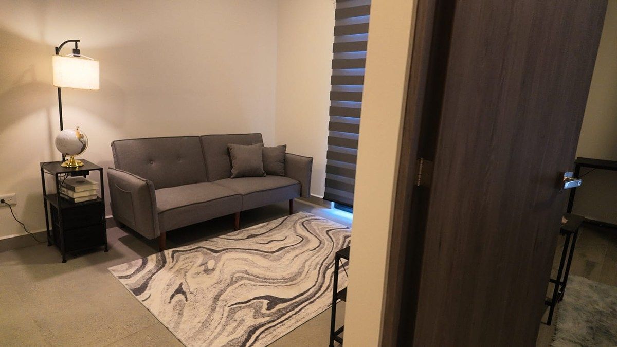 Apartment in Sarabia, Monterrey, photo 4 of 16