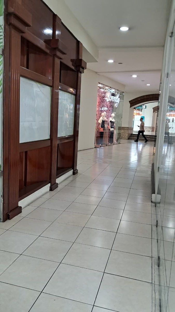Local Comercial en Renta | Primer Nivel, Centro Comercial Los Próceres - Image 5