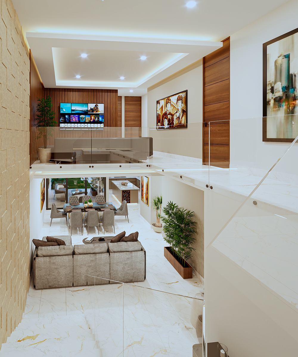 CASA EN VENTA EN MERIDA, YUCATAN EN NUKUUL, TEMOZON NTE - foto 5